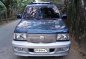 2003 Toyota Revo SR Sports Edition All Power For Sale -4