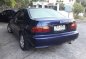 For sale Honda Civic mdl 94-1