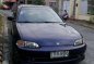 For sale Honda Civic mdl 94-9