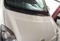 2015 Toyota Wigo 1.0G manual white for sale-1