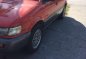 Mitsubishi Space wagon all power 1992 for sale-1