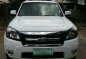 2011 FORD RANGER WILDTRAK for sale-0