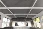 Mitsubishi L300 FB Almazora Body White For Sale -6