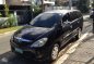 For sale Toyota Innova G (2011-model)-0