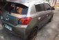 Mitsubishi Mirage glx 2015 for sale-4