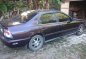 1997 Honda Accord for sale-7