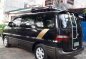 Hyundai Starex svx model 1998 diesel for sale-10