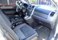 For sale: Honda CRV 2007 - Automatic Transmission-5
