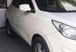 2012 Hyundai Tucson for sale car-1