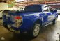 2015 FORD RANGER XLT Mt for sale-3