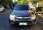 Subaru Forester 2008 First owned for sale-2
