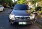 Subaru Forester 2008 First owned for sale-2