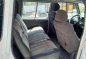 TOYOTA Tamaraw fx (diesel) 1992 for sale-0