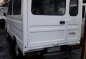 Mitsubishi L300 FB Almazora Body White For Sale -2