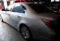 BMW 520D 2007 AT diesel for sale-3