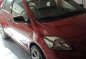 Toyota Vios 1.3 j 2009 for sale-3