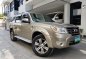 2014 Ford Everest limited for sale-2