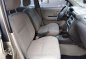 For sale Toyota Avanza 1.5G 2009-8