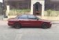 Mitsubishi Lancer Glxi Hotdog Itlog 1993 for sale-1