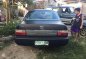 Toyota Corolla bigbody fresh for sale-4