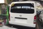 2017 Toyota Hiace Commuter DSL for sale-3