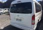 2014 Toyota Hiace Super Grandia AT for sale-1