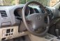 2007 Toyota Fortuner G - Automatic for sale-11