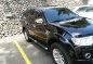 Mitsubishi Montero Sport 4x2 GLS SE 2.5L Diesel 2010 for sale-1