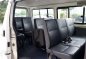 For sale 2006 TOYOTA HIACE MANUAL/DIESEL-3