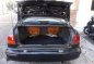 Honda Civic 98 model vti for sale-2