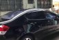 2009 Honda City for sale-4