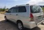 2005 Toyota Innova diesel for sale-4