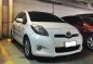 2013 Toyota Yaris 1.5 G AT for sale-1