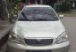 Toyota Altis 2006 for sale-0