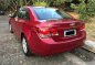 Well-kept Chevrolet Cruze 2012 for sale-3