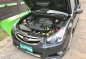 2010 Subaru Legacy Turbo for sale-8