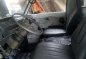 Mitsubishi L300 Aluminum Van 1999 Model Closed Van for sale-1