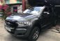 2017 Ford Ranger FX4 for sale-3