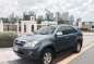 Toyota Fortuner 2005 Gas for sale-3