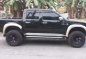 Isuzu Dmax 3.0 4x4 Manual Diesel 2012 Model for sale-0