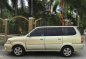 2004 Toyota Revo VX200 Gas - Automatic - for sale-1