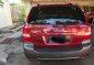 For sale 2009 Kia Sorento Diesel Automatic 4x4-3