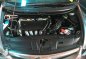 Honda Civic 2.0S AT 2008 for sale-3