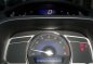 2011 Honda Civic 1.8s MT fresh for sale-7