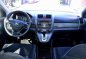 For sale: Honda CRV 2007 - Automatic Transmission-7