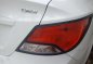 Hyundai Accent CRDI Turbo Diesel 2017 for sale-10