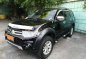 2014 Mitsubishi Montero GLSv 4x2 for sale-0