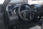 Ford Ranger XLT 2013 for sale-4
