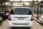 2014 Toyota Innova 2.5 J diesel for sale-4