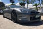 2012 Nissan GTR for sale-5